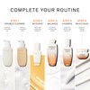 Sulwhasoo Essential Firming Cream - A hypoallergenic, whipped moisturizing cream