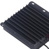MPPT Solar Charge Controller 20A 40W 80W IP67 Waterproof Solar