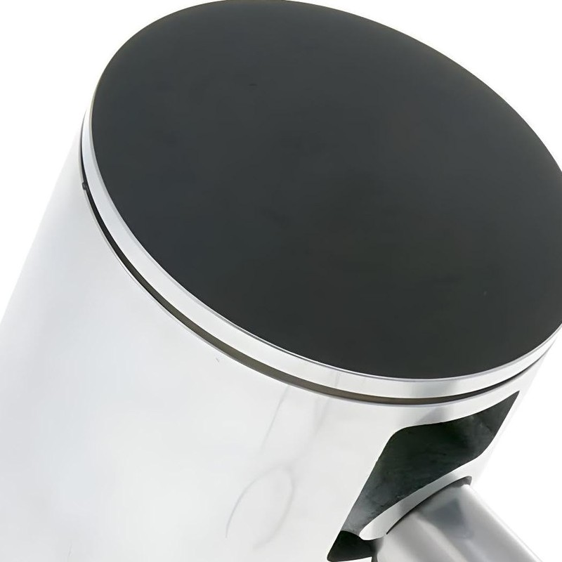 piston kit Airsal Xtrem 80cc for 40mm for D50B0