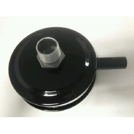 NorthStar 789375 Air Filter Housing