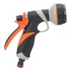 4Pcs Garden Hose Nozzle Sprayer High Pressure Water Gun with