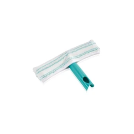 Leifheit Einwascher Replacement Window Washer Cover M