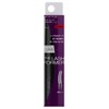 KATE PU-1 Purple Rushformer (Color) 5 Gram (1)