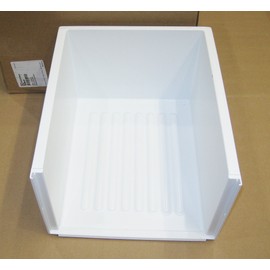 Frigidaire 3206438 Drawer Without Front Unit