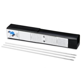 Blue Demon E6010 5/32" Electrodes 5 lb Blue Demon