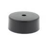 Lifeswonderful - Plastic Carpet Glides/Skis for Walkers & Zimmer Frames,