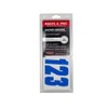 Hardline Products Hardline Products Series 350 Factory Matched 3-Inch Boat