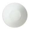 Rollstrand Eden 73-2006-210136-5 Bowl, 20.2 fl oz (600 cc)