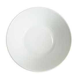Rollstrand Eden 73-2006-210136-5 Bowl, 20.2 fl oz (600 cc)
