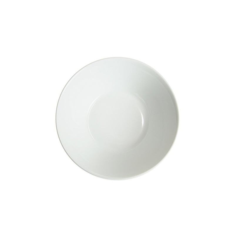 Rollstrand Eden 73-2006-210136-5 Bowl, 20.2 fl oz (600 cc)