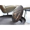 NEXTIME Modern Table Clocks 3506ZW