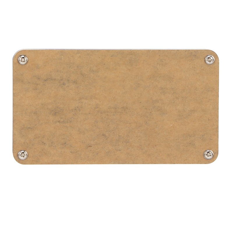 6 Keys Keyboard Red Switch Full Key Custom Plug and