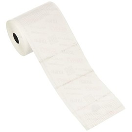 LAMPA 89982 57 x 30 m Heating Paper (Pack of 10)