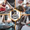 Super Universal Socket Tools Gifts for Mens Fathers Day Dad