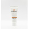 Modelo Travel 4-Piece Kit Travel 4-Piece Set Cleansing Toner Cream
