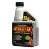 CP113 PRI-D Diesel Treatment - 16 oz.