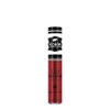 Kokie Cosmetics Lip Veneer Cream Lip Gloss, Fired Up, 0.2