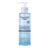 Eucerin Gel Limpiador Facial con Ácido Hialurónico Hidratante Todo Tipo