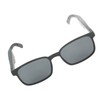 Smart Glasses X 13 Open Ear Style Smart Glasses Listen