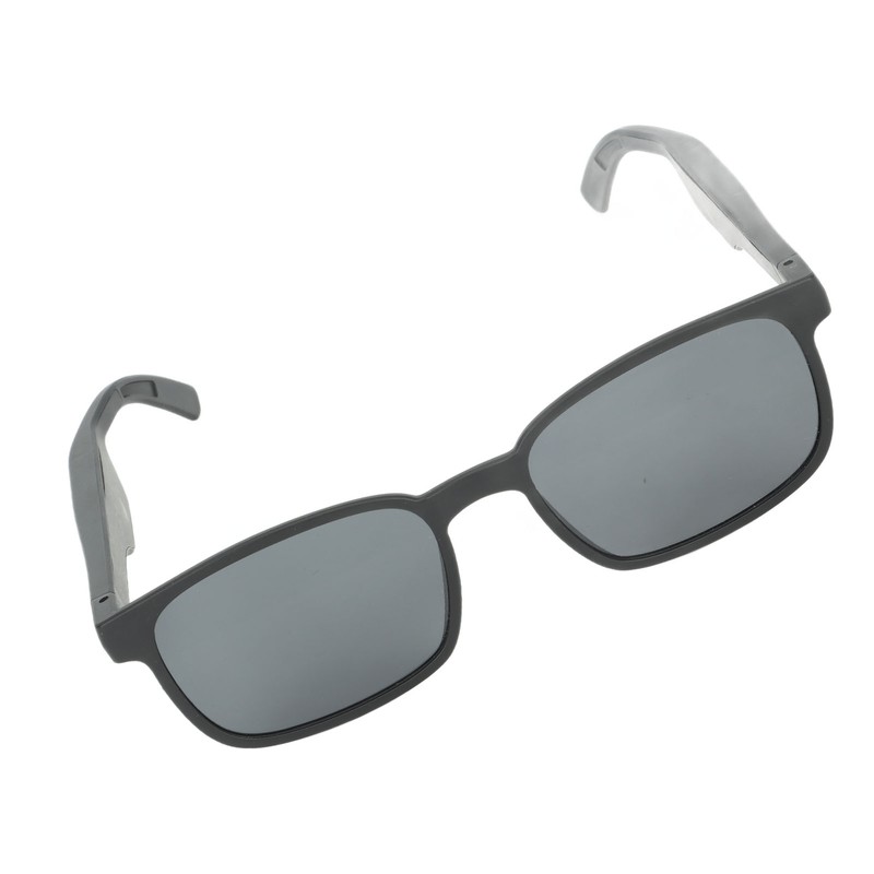 Smart Glasses X 13 Open Ear Style Smart Glasses Listen