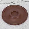 Car Valve Cover PCV Valve Diaphragm Membrane 03H103429H Fit for