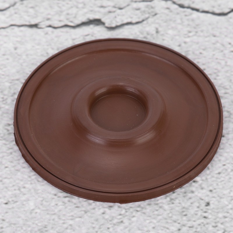 Car Valve Cover PCV Valve Diaphragm Membrane 03H103429H Fit for