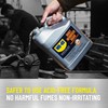 WD-40 Specialist Rust Remover Soak, One Gallon