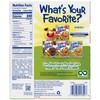 Entenmann's Little Bites Fudge Brownie Mini Muffins | 3 pack