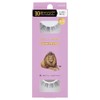 Dolly Wink Salon Eyelash No.12 Dark Eye Lion 2 Pairs