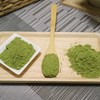 500g of chamduri mulberry leaf powder (domestic), reduced product, etc.