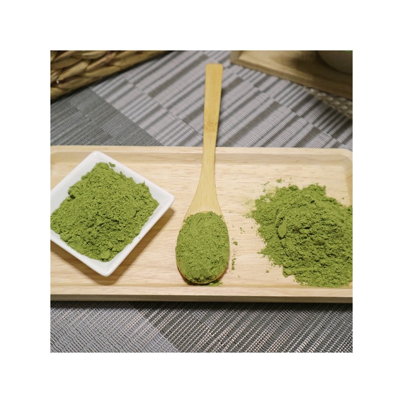 500g of chamduri mulberry leaf powder (domestic), reduced product, etc.