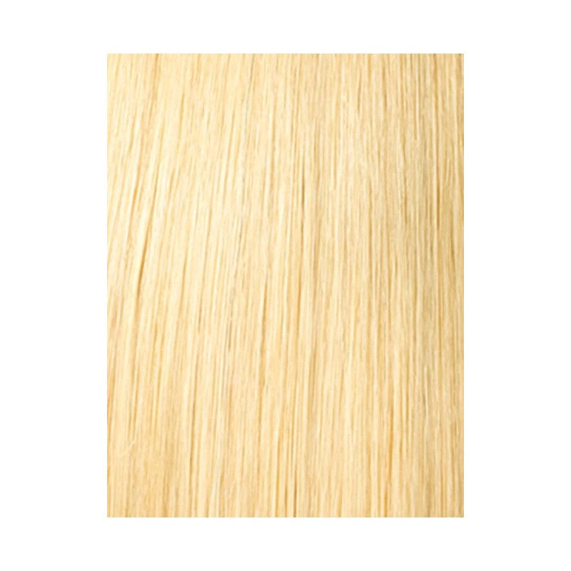 Outre Wigpop Full Wig MEGHAN (613)