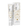 1 x UMIDO Hand Lotion Christmas 45 ml Almond Oil