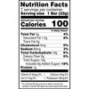 Rice Krispies Treats Crispy Rice Squares, Kids Snacks, Snack Bars,