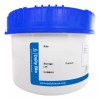 Daily Bio Gallic acid 250g