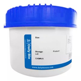 Daily Bio Gallic acid 250g