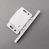 2 Pack OWACH Grabber Catch 5lbs RV Drawer Latch (CL-308)