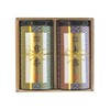 Tea Gift Souvenir Present YaMETea Sencha Gyokuro K2-40 Yame Tea