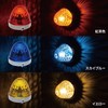 JET 632234 632234 JB Bus Marker Lamp, Shiny, Compatible Lens,