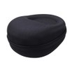 Aenllosi Hard Storage Case for SteelSeries Arctis 1 3 5