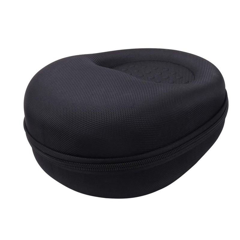 Aenllosi Hard Storage Case for SteelSeries Arctis 1 3 5