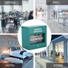 Emergency Door Release,Emergency Door Release Glass Break Alarm Button Fire