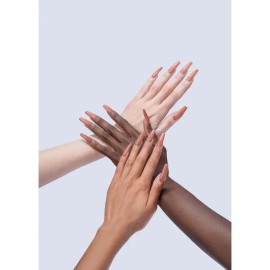 Acrylic Nail System Kit for Manicure, Professional Nail Enhancement Set for Smooth Application and Long-Lasting Nail Design