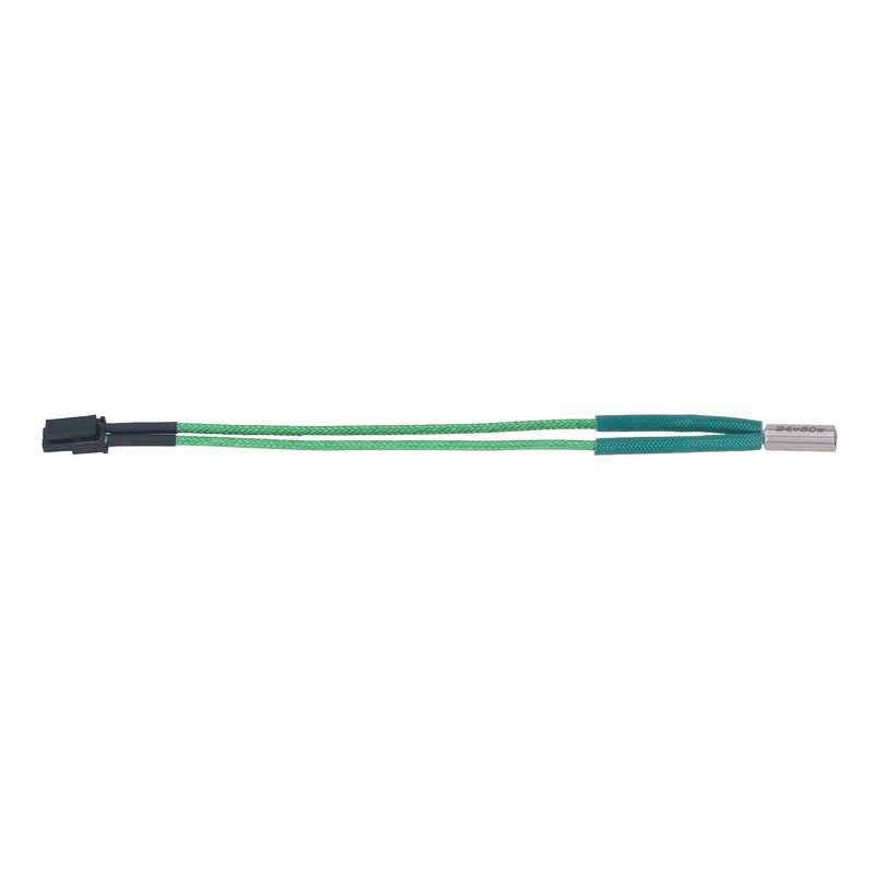 5Pcs Heater Cartridge Fast Heating 350℃ 6 X 15mm Head