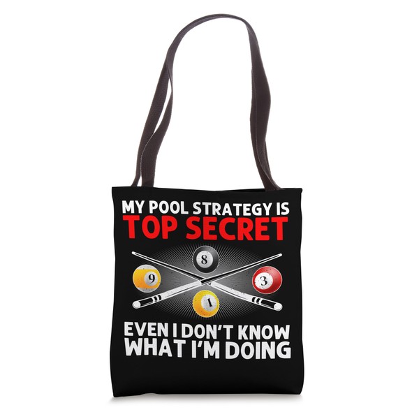 Best Pool Design For Men Women Billiards Lover Pool Player