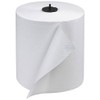 Tork 290089 Advanced Single-Ply Hand Roll Towel, White