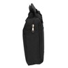 Guitar Effect Pedal Bag Black Hard Waterproof Wear Resistant Effect