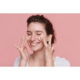 Rilastil Difesa Emollient 200ml Crema Limpiadora