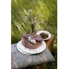Spring Morning Blossom Bell Gift Range