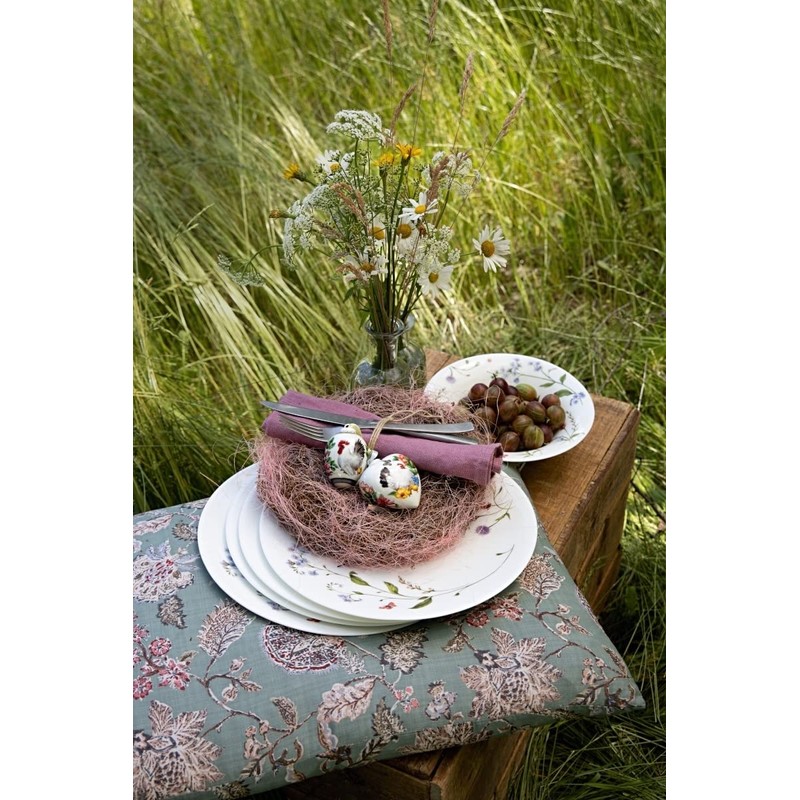Spring Morning Blossom Bell Gift Range